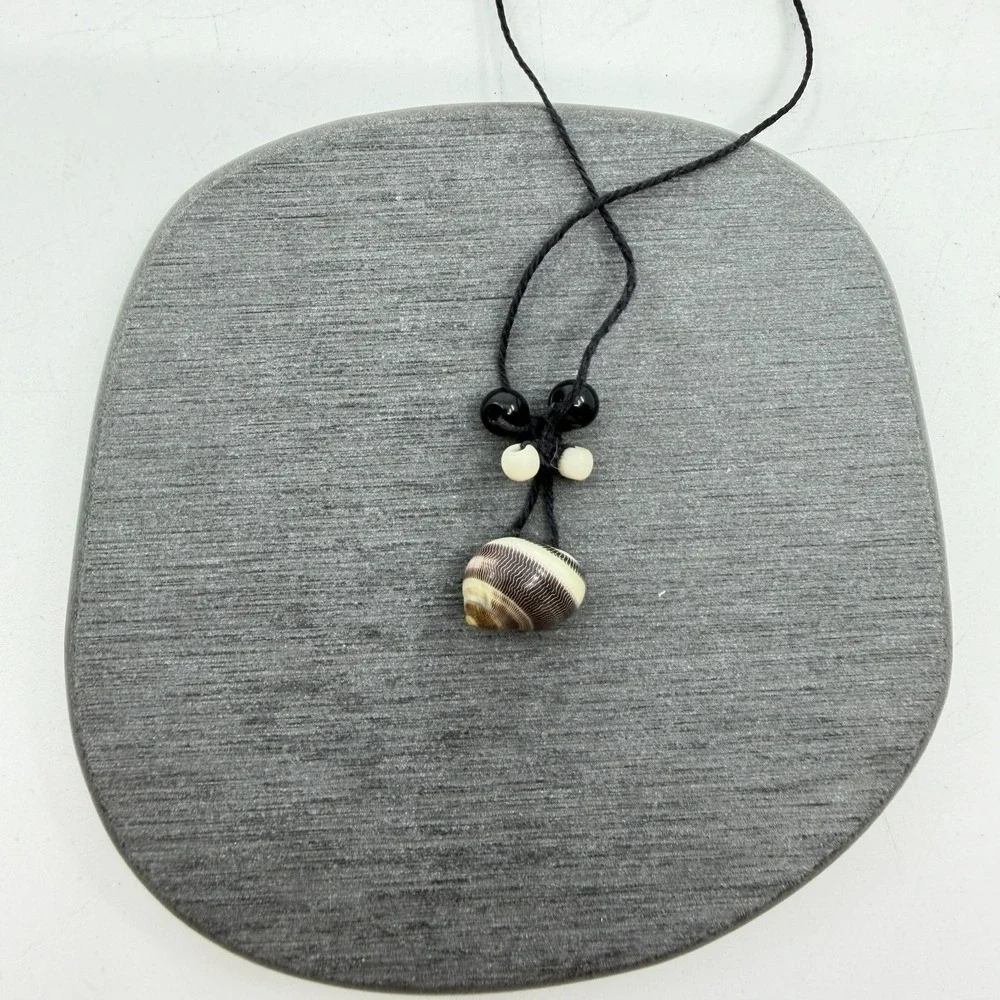 N/A coastal necklace